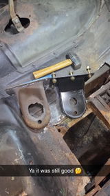 David A Immel Jr review photo