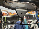 TK Enterprises review photo