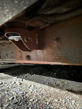 Devin R Snook review photo