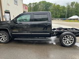 Rick Chandanais. Last Stop Auto review photo