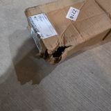 RJ review photo