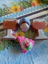 Ilene D. review photo
