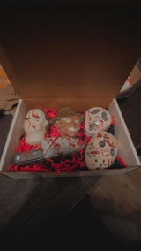 Lyda S. review photo