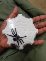 Estell H. review photo