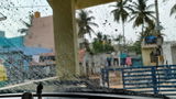 Dr Sheheed review photo