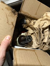 Bryan Loges review photo