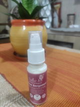 Sheena Sunil review photo