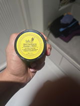 Anonymous review photo
