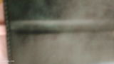 Harsh review photo
