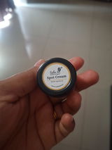 Jyoti Jadhav review photo