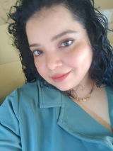 Anupriya . review photo