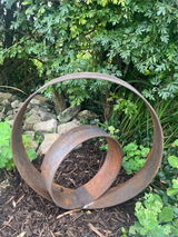 Natalie review photo