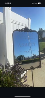 Kimberly review photo