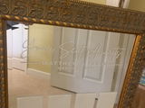 Lavinia review photo