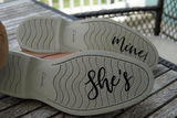 Shyann review photo