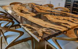 O'Brien Woodworks review photo