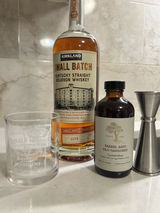 Paul H Lauber review photo