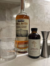 Paul H Lauber review photo