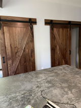 Sherri G. review photo