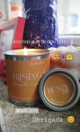 danali rustic style review photo