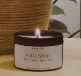 danali rustic style review photo