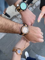 Tofbonin review photo