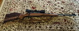 James B. review photo