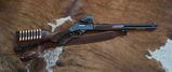 Butt-stock Cheek Riser for Hunting Rifle with 8 Loops