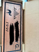 Diana Servin-Galindo review photo