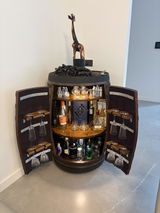 chetan patel review photo