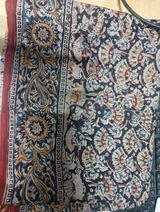Renu review photo