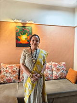 Chitrita review photo