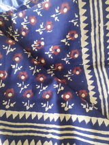 Sheetal wani review photo