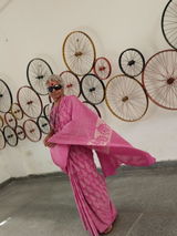 Mohini Ghosh review photo