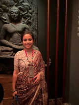 Tania review photo