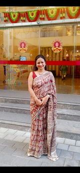 Sarika review photo