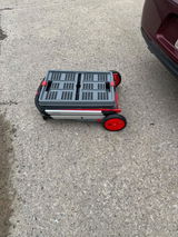 Linda J Rosenberger review photo