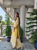 Aradhya Bhatnagar review photo