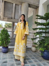 Aradhya Bhatnagar review photo