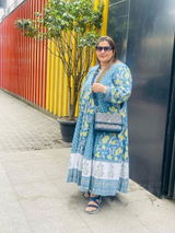 Rekha jain review photo