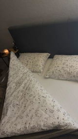 Mija P. review photo