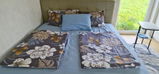 Evelina S. review photo