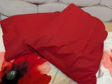 Justina R. review photo