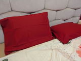 Justina R. review photo