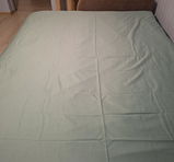 Laima T. review photo