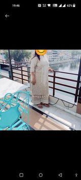 Shweta .. review photo