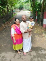 Srilekha D. review photo