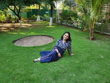 Beena S. review photo