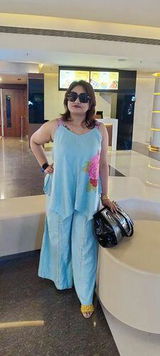 Antara review photo