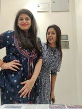 Preeti J. review photo